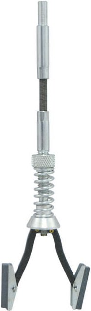 Zylinder honizer zwei arme 1 - 1/8' JBM 52591