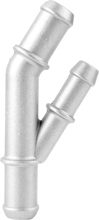 Generisches Modell 1J0121087E, hohe Flexibilität für den Außeneinsatz.