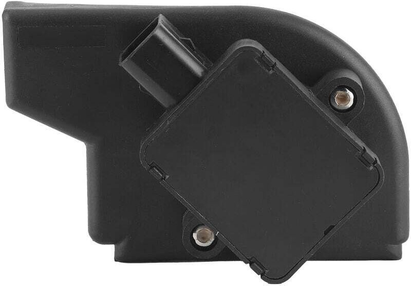 Gaspedalpositionssensor 9643365680 1920AK 1607272480 Passend für Citroen