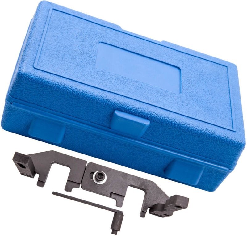 Maxpeedingrods - Motor Einstellwerkzeug Arretierwerkzeug for Citron C3 C4 Peugeot 208 308 2008
