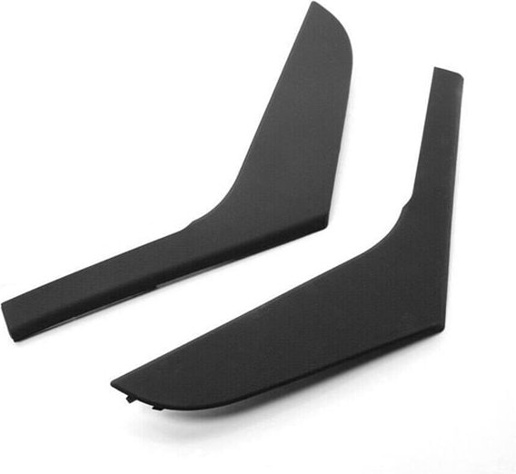 Für Jimny JB64 JB74W 2019 2020 2021 2022 Zubehör