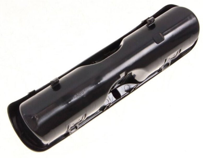 Ersatzteil - Flasque arrière - Rowenta tefal