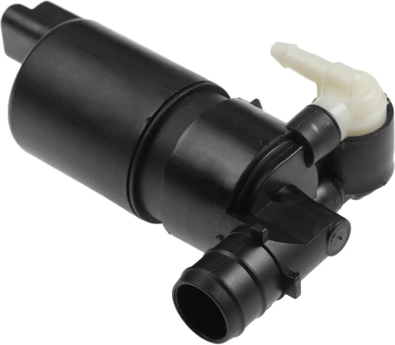 Scheibenwaschpumpe für Wischermotor für Peugeot Citroen 643475 8200194414