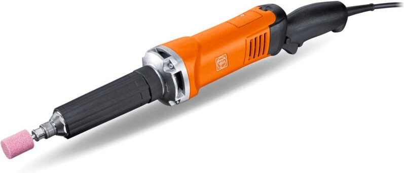 Fein Geradschleifer gsz 11-320 perl 9.500-32.500/min 1.010 w - 72232260000