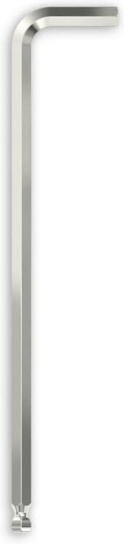 INBUS® Innensechskantschlüssel 5mm - Winkelschlüssel Winkelstiftschlüssel