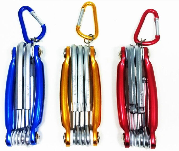 Ballpunkt - - Trade Shop