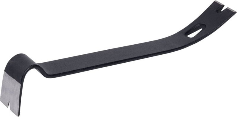 Roughneck Nageleisen 15€œ L: 387 mm aus legiertem Stahl 484152