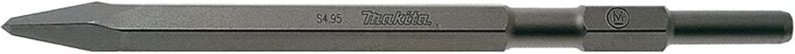 Spitzmeißel M30 1000 mm HM1400 - Makita