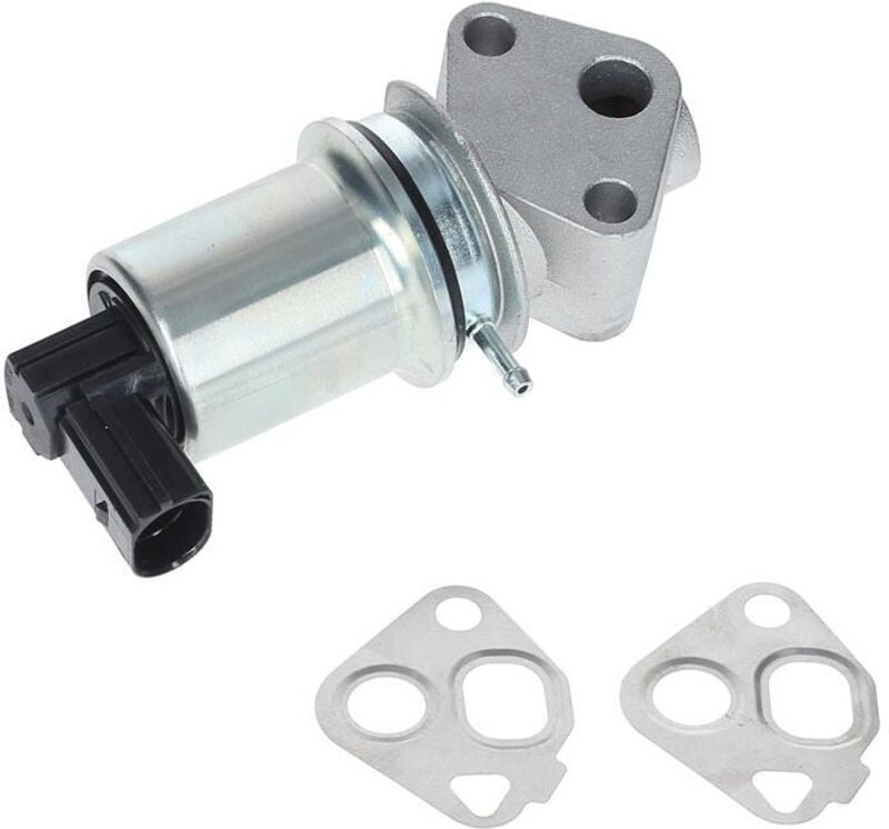 Agr-Ventil 19017 Kamoka