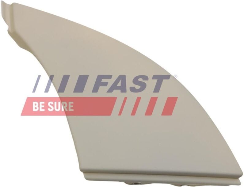 Scheinwerferleiste Ft90744 Fast