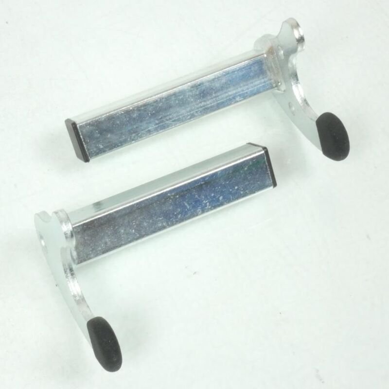 neu brazoline werkzeug für auto