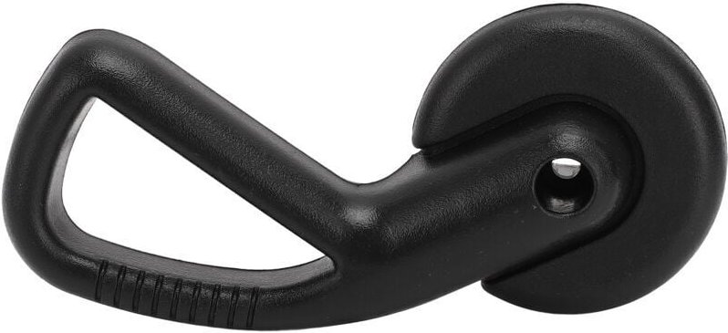 Sitzverstellungsgriffhebel, rechte Seite, Direktmontage, 890592, Ersatz für Peugeot 206 207