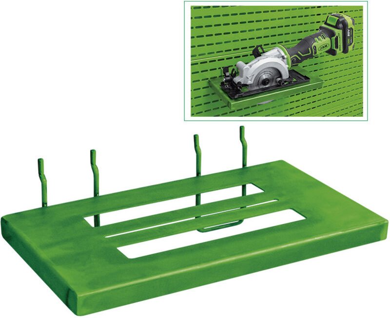 Stützschale für REF.60007 60010 60011 JBM 14624