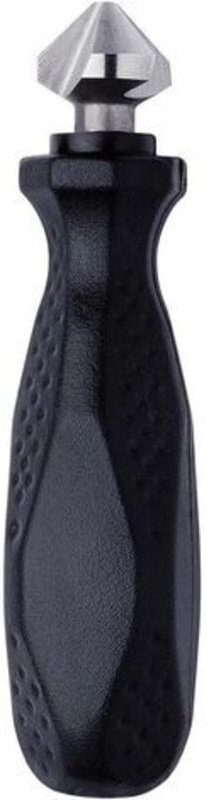 05761 Handentgrater 1 St. - Exact