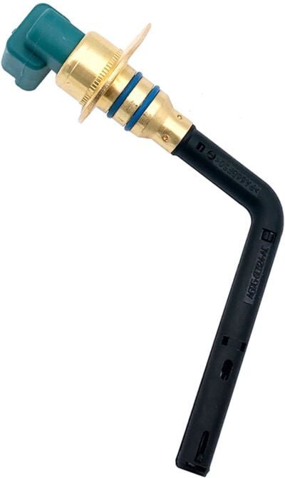 Tlily - Auto Ölstandsensor 30758086 6M2G6C624AA für V70 V40 S80 S60