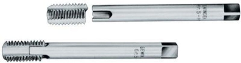 60201 Gewindekrone M3 - Exact