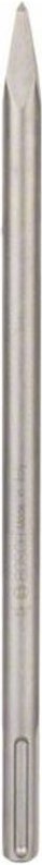 Bosch Spitzmeißel mit sds max-Aufnahme, 400 mm, 10er-Pack