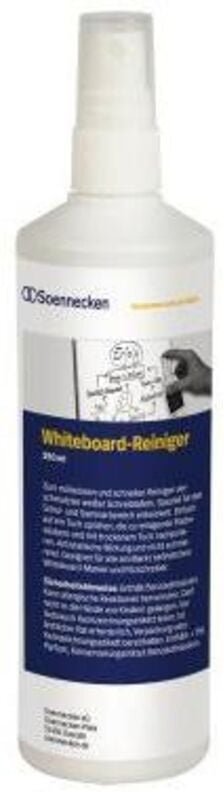 Reinigungsspray 250ml 250ml