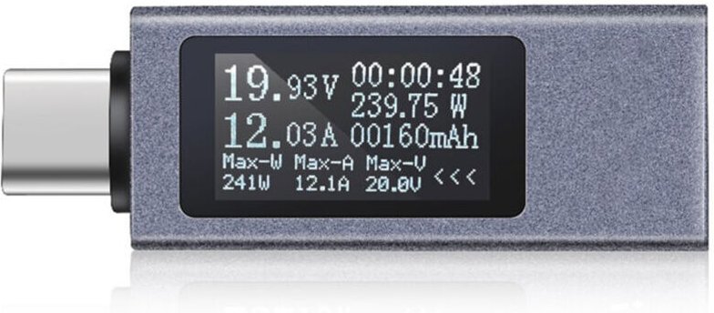 Vtizikl Écumoire de piscine professionnel, épuisette de piscine / épuisette à feuilles - Maille fine - Cadre robuste - A...