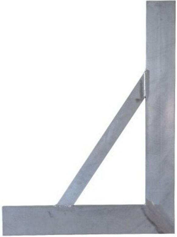 Winkelmesser Pl.trier 80 x 60