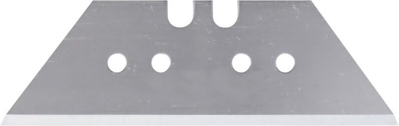 Lange Messerklingen TECHMAN