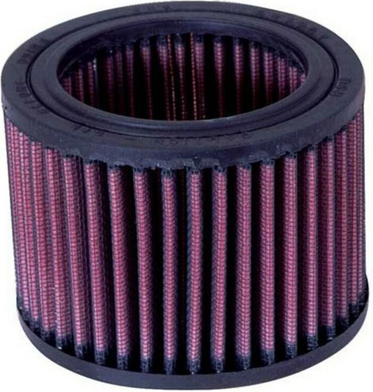 Luftfilter K&N E-2400 E-2400
