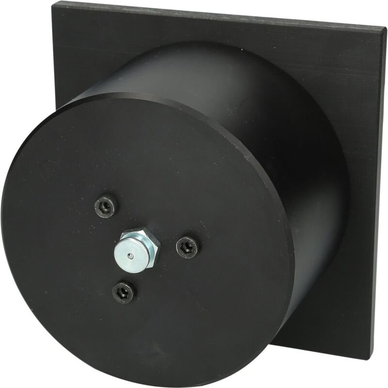 Kstools - ks Tools Lager-Schmierhilfe, mittel - 460.4965