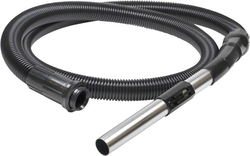 Ersatz Schlauch kompatibel mit Electrolux z 322, z 951, z 325, z 90 Staubsauger - 2,41 m, Handgriff, 32 mm Rundanschluss...