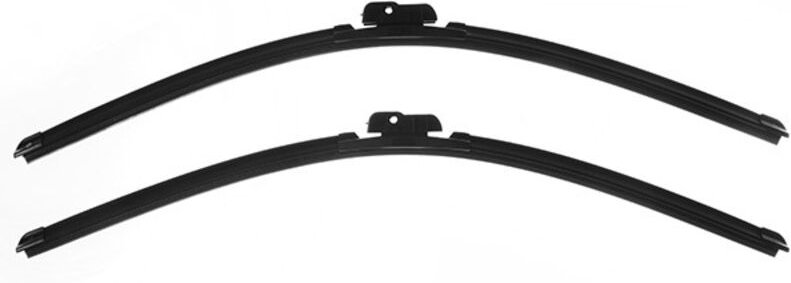 Wischerblatt 600600 Vd10118 Denckermann