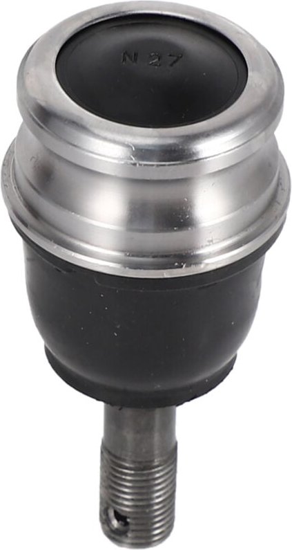 Für Subaru Forester Legacy Outback Impreza Vorderes unteres Kugelgelenk 20206AJ000