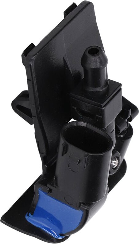 61667161469, Hochleistungs-Jet-Sprühgerät zur Reparatur von Scheibenwischern für PKW