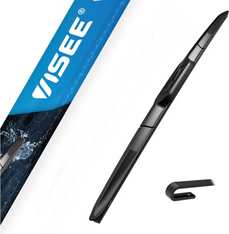 Visee Synergy Sv-U 350 /14