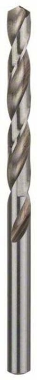 Bosch - Metallbohrer hss-g, din 338, 8 x 75 x 117 mm, 1er-Pack 2608585932