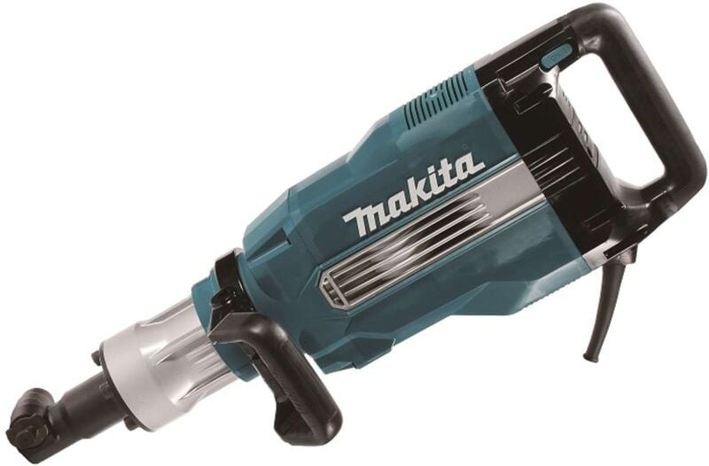 Werkzeug - Abbruchhammer 1850 w HM1501 - Makita