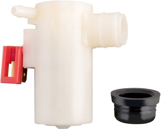 Scheibenwaschpumpe für Accord 38512-SB0-J01