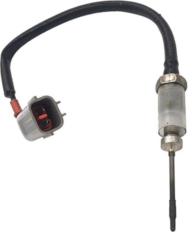 22629-AA060 Abgastemperatursensor für S12 2007-2012 Legacy V (BM BR) 2009 22629AA060