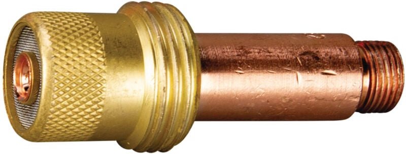 Schweisskraft 1103016 Gaslinse 1,6 mm