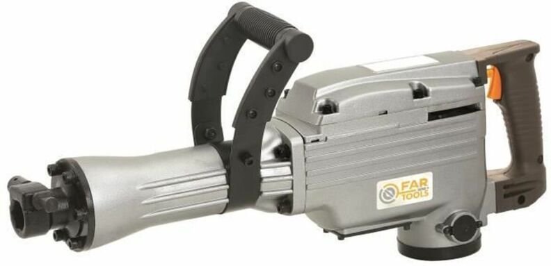 Bohrhammer Fartools DH1500