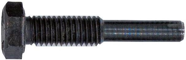 Distanzschraube, 25 mm