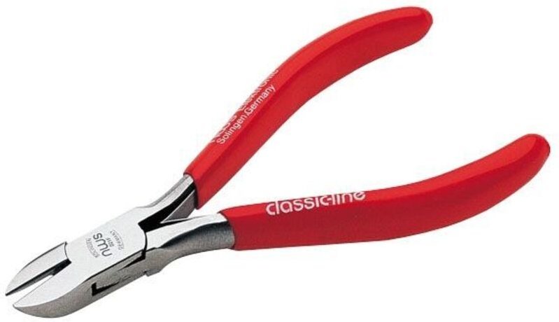 NWS 021FOW-72-115-Elektronische Plac