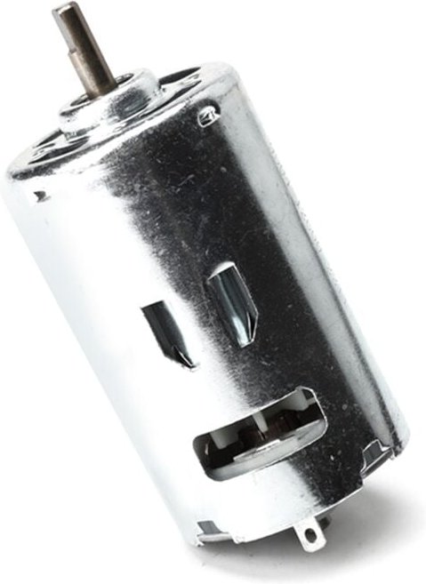 Tlily - Cabrioverdeck Hydraulik Dachpumpe Motor Hydroeinheit für Z4 E85 2003-2008 54347193448 Ohne Sockel