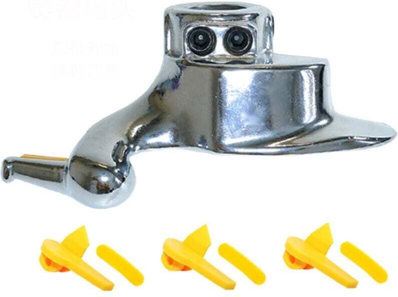 Hochfester, langlebiger Reifenschneider (30 mm)