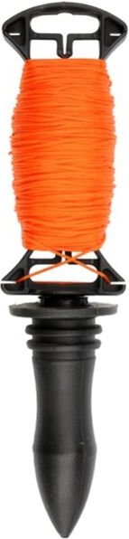 VOREL Mauerseil 75m 17495