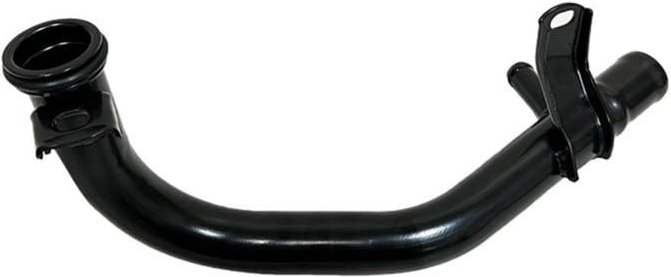 4781537AC Wasserpumpen-Zulaufrohr für Grand Caravan