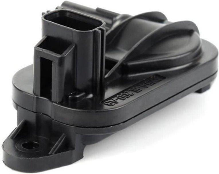 Drucksensor FAP für FORD 2.0 TDCI, FORD 2.2 TDCI, 3M5A5L200AB