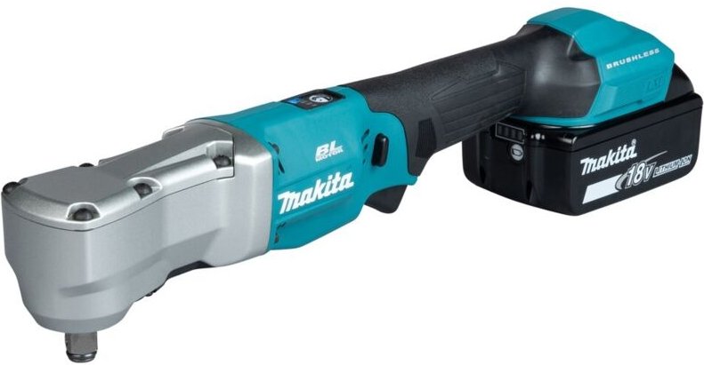 Makita DTL300RTJ Akku-Schlagschrauber
