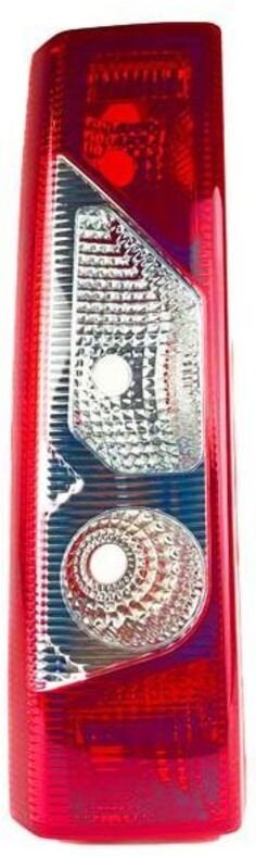 Rücklicht hinten links Fiat Scudo 2007-2015 9467069888