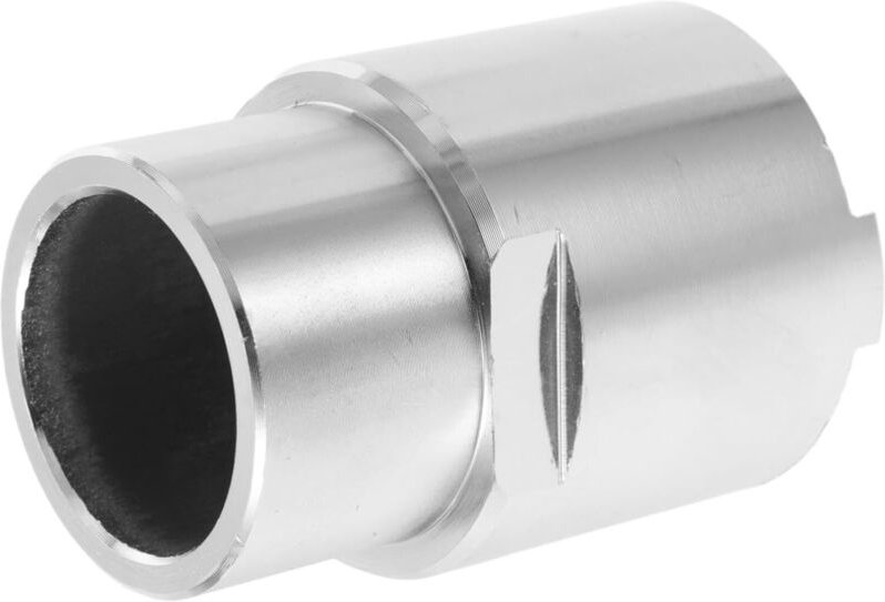 Wagenheber-Erhöhung, Hebebühne, Plattform, Höhenverstellung, Stangen, stabile Stütze, Zubehör-Erhöhung