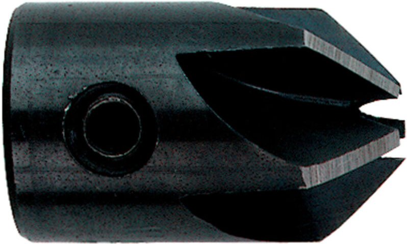 Metabo - Aufsteckversenker 5,0 x 26 mm