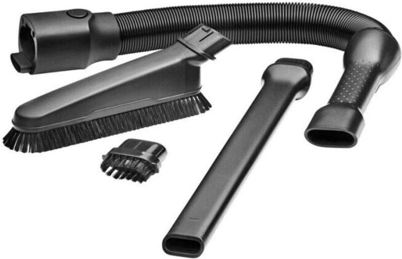 AEG AKIT23 Home und Car Kit